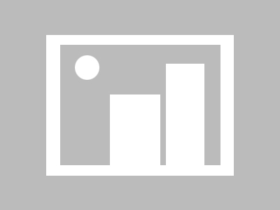 吉林科技，创新驱动引领高质量发展