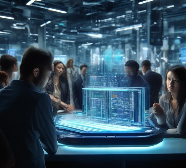 掌阅科技，科技行业的新机遇与挑战