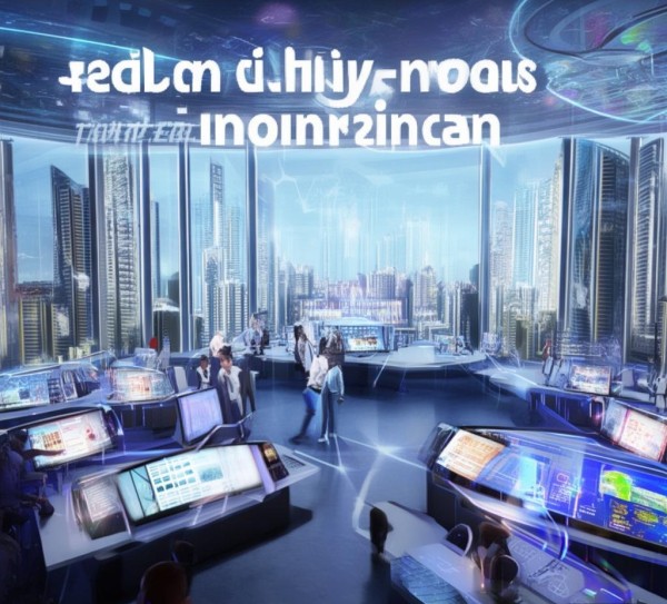 科技活动周配套活动方案，助力创新与成长，活动方案精彩纷呈