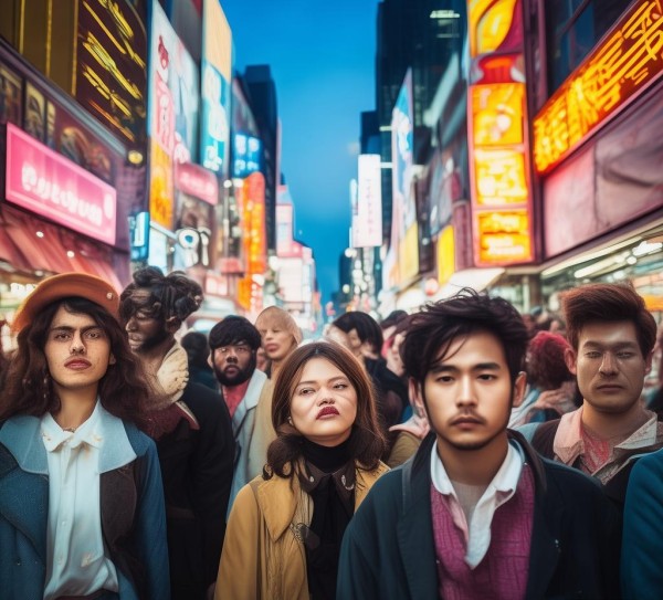 22年维新抖音，从短视频到新生活方式的转变