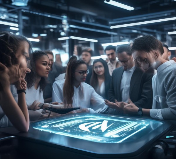 普思云科技,创新驱动发展,打造卓越开发团队 普思云科技,创新驱动发展,打造卓越开发团队