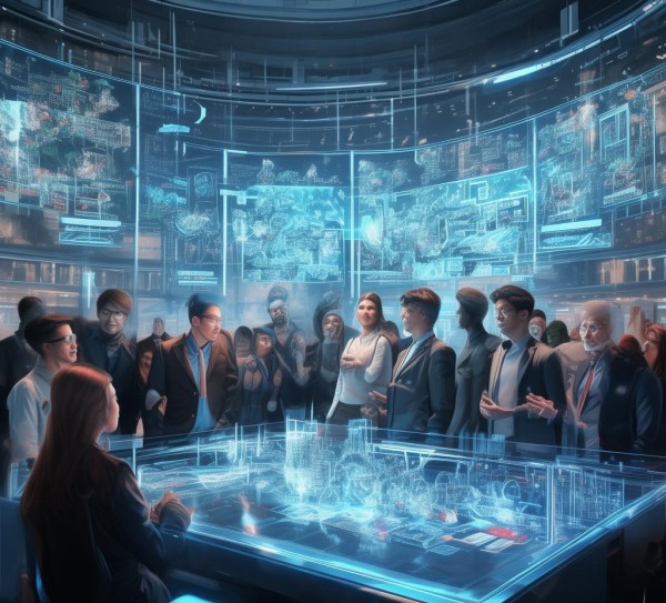 黑龙江奥为科技,创新引领BB技术发展新范式