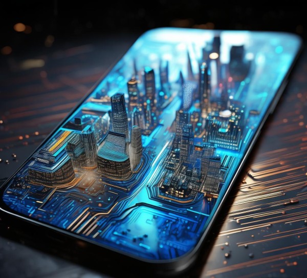 边框特效制作技术解析,科技与艺术的深度探索