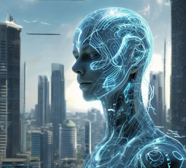 黔东南州科技动态,创新引领区域发展