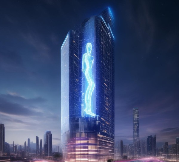 佳木斯华农嘉业科技发展,助力乡村振兴,创新引领未来