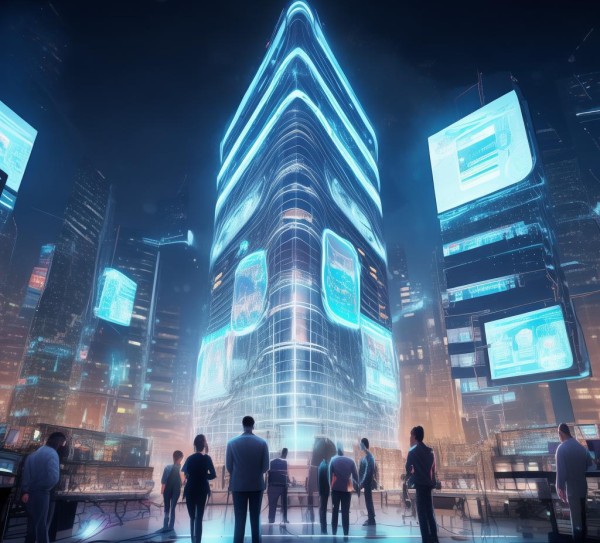 智能产品开发,就业难带来的挑战与机遇